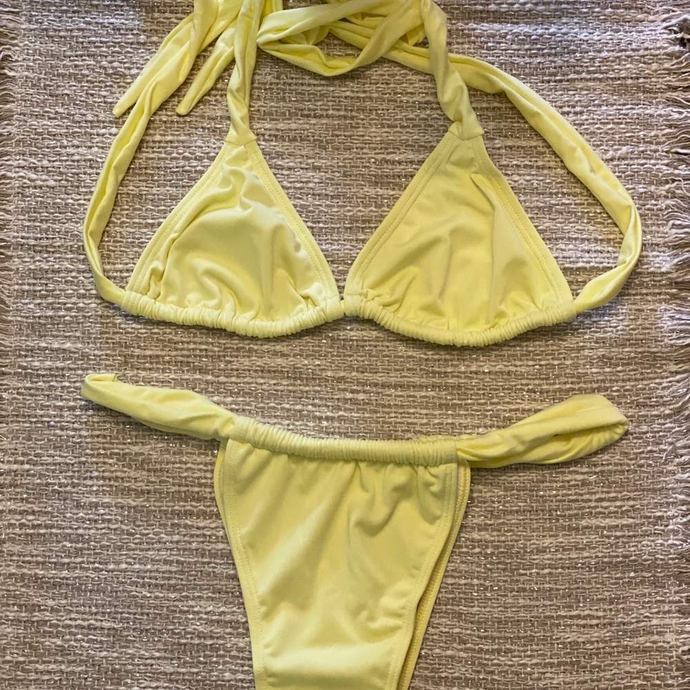 Bikini